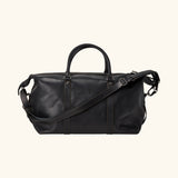 AK Weekend bag