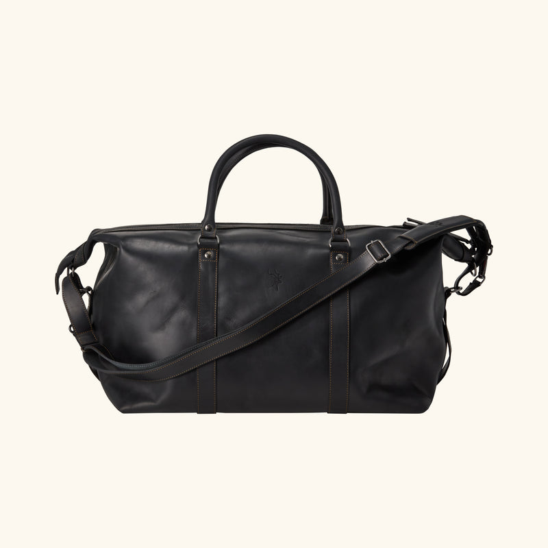 AK Weekend bag
