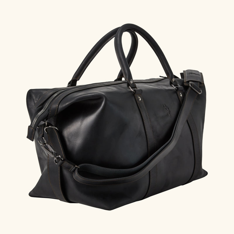 AK Weekend bag