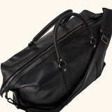 AK Weekend bag
