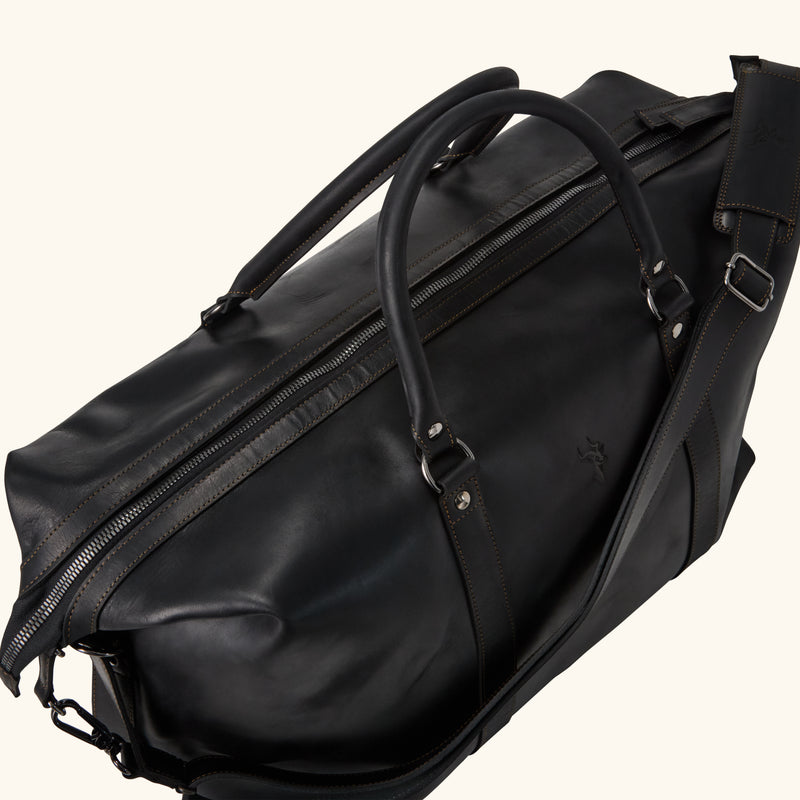 AK Weekend bag