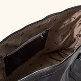 AK Weekend bag
