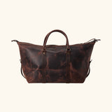AK Weekend bag