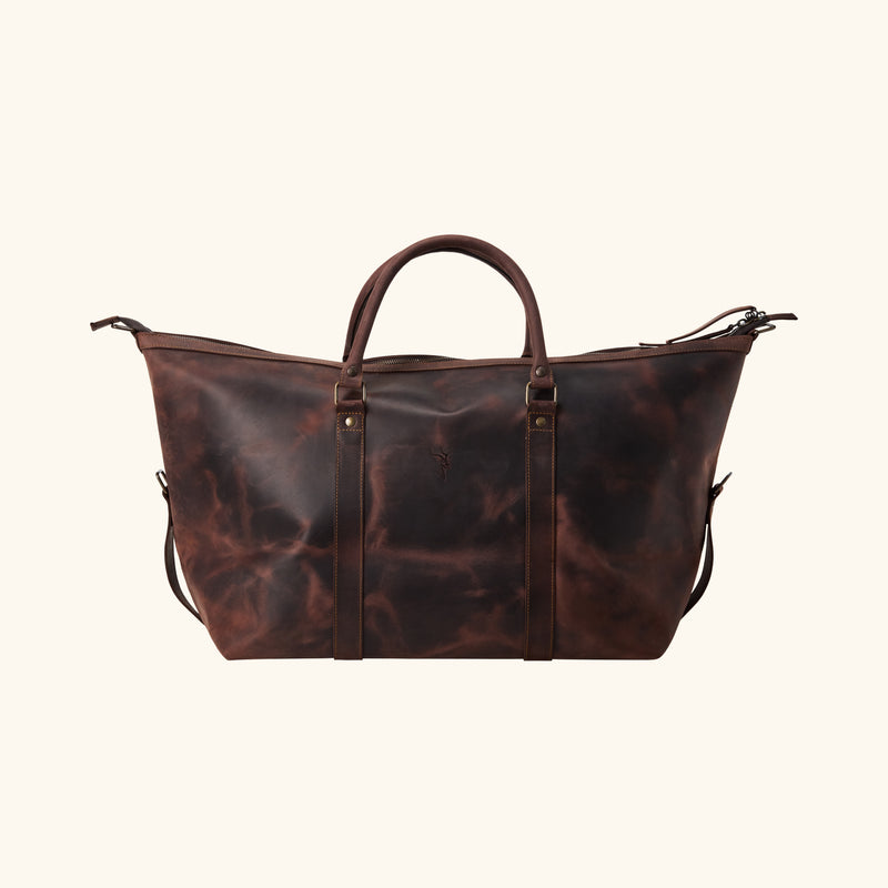 AK Weekend bag