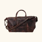 AK Weekend bag