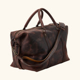 AK Weekend bag