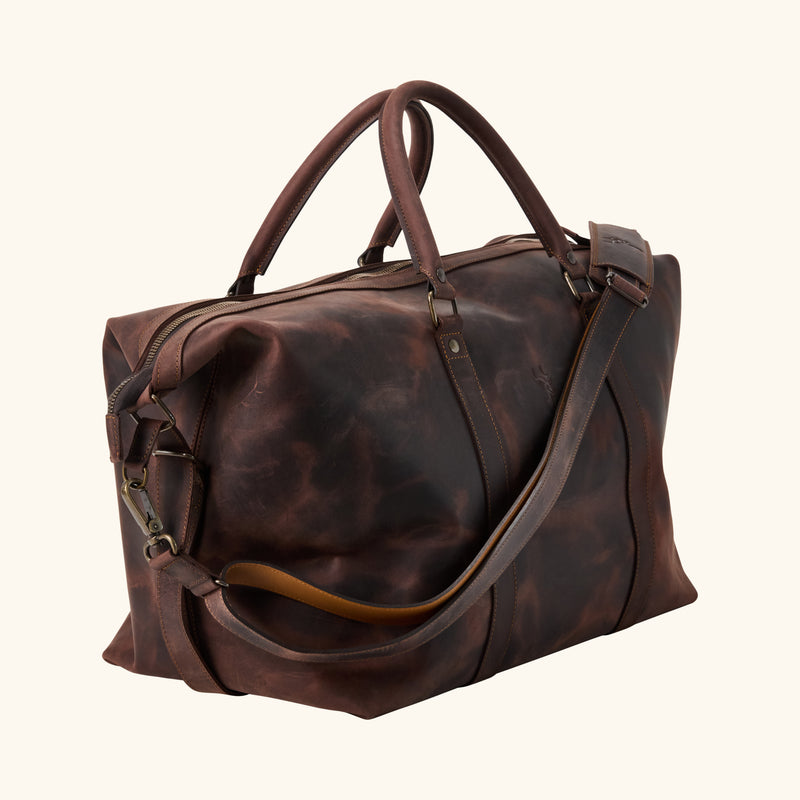 AK Weekend bag