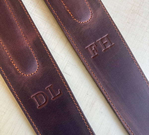 Rifle sling Chobe