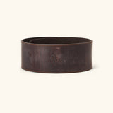 Hunting belt "Bushveld"