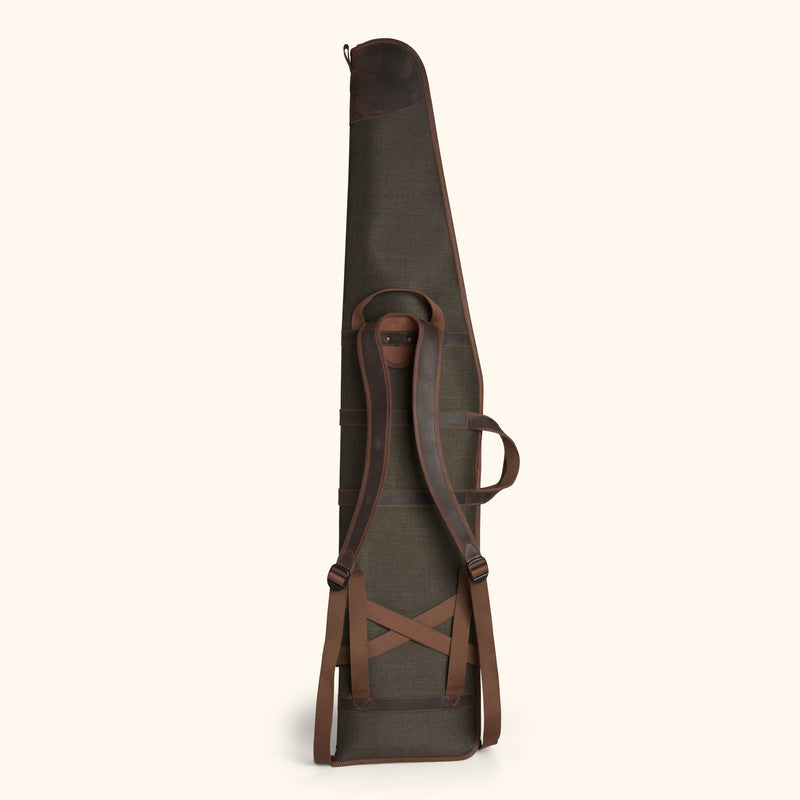 Rifle backpack Khomas Hochland